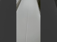 装飾用 PVC 天井パネル