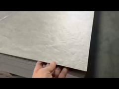 あなたのトップPVCマーブルシートサプライヤー